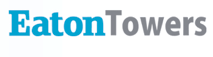 Eaton Towers