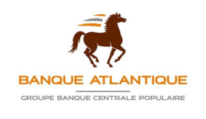 Atlantic Business International (ABI)