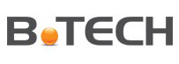 B.TECH