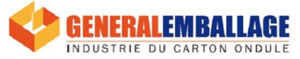 Général Emballage