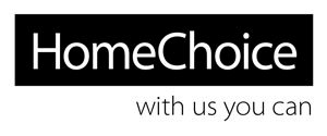HomeChoice