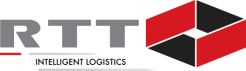 RTT