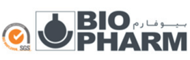 Biopharm