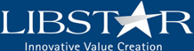 Libstar