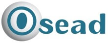 Osead