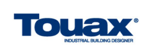 Touax Africa