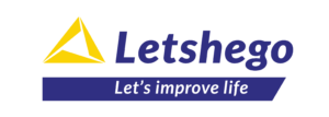 Letshego