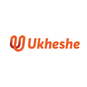 Ukheshe