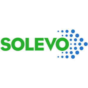 Solevo