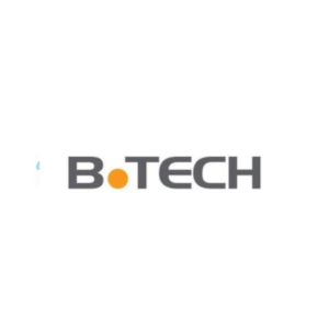 B.TECH