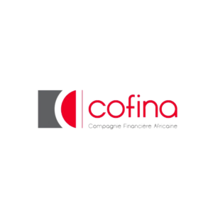 Groupe Cofina