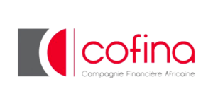 COFINA