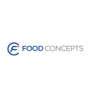 Food Concepts