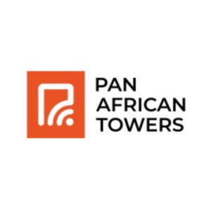 Pan African Towers (PAT)