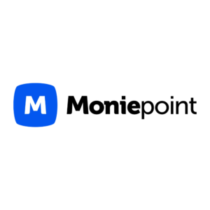 Moniepoint