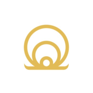 Alameda Healthcare